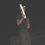 DSCN0739.jpg